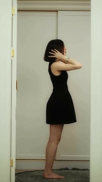 Full leaked Zarina yuldasheva page private onlyfans photo