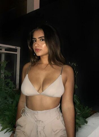 Full leaked Zarthefukingstar private onlyfans photo
