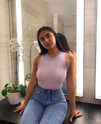 Full leaked Zarthefukingstar private onlyfans photo