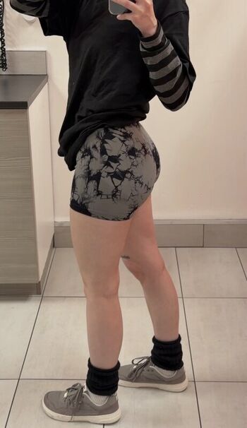 Full leaked Zasterini private onlyfans photo