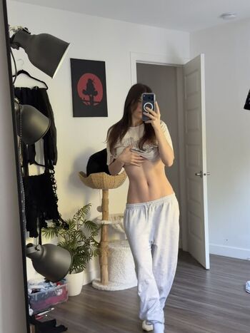 Full leaked Zasterini private onlyfans photo