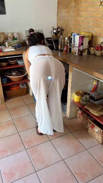 Full leaked Zavatrash private onlyfans photo
