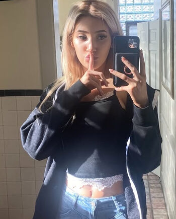 Zayda Steel