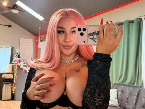 Full leaked Zaydarosexx private onlyfans photo