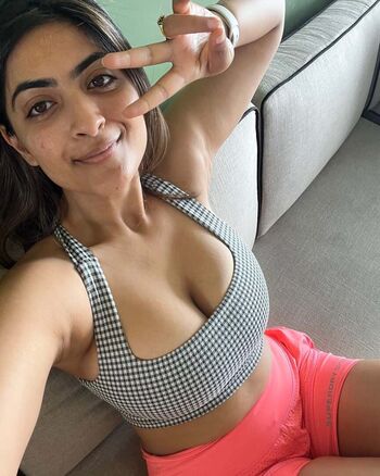 Full leaked Zayn marie private onlyfans photo