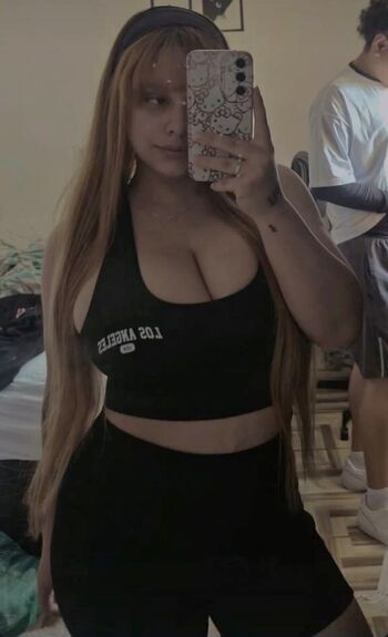 Zbeatriste