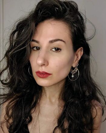 Full leaked Zehava glazier private onlyfans photo