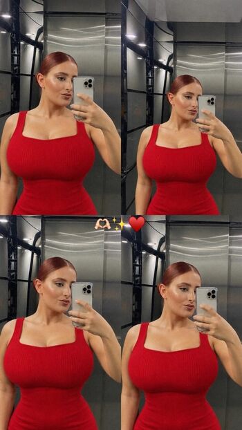 Full leaked Zehra aslan private onlyfans photo