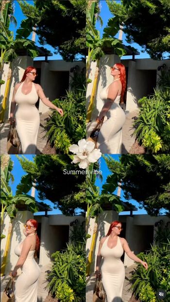 Full leaked Zehra aslan private onlyfans photo