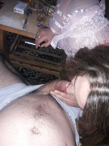 Full leaked Zeinab private onlyfans photo