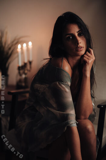 zeinamdl