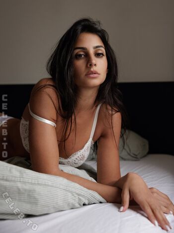 zeinamdl