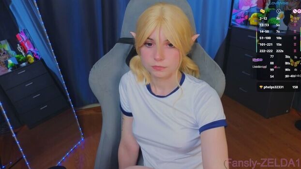 Zelda_1