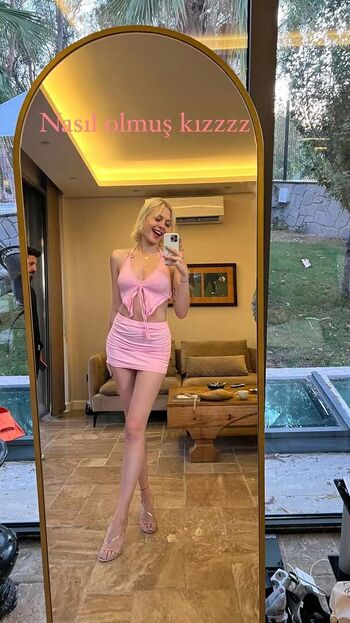 Full leaked Zelderler private onlyfans photo