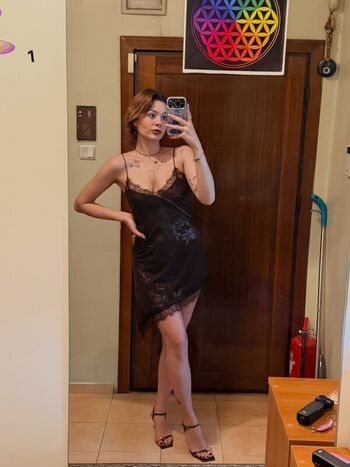 Full leaked Zelderler private onlyfans photo
