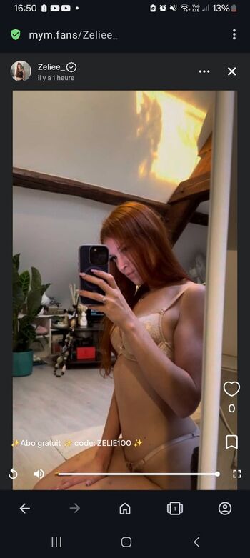 Zeliee