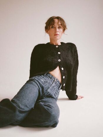 Full leaked Zella day private onlyfans photo