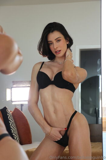 Full leaked Zelonguinho private onlyfans photo