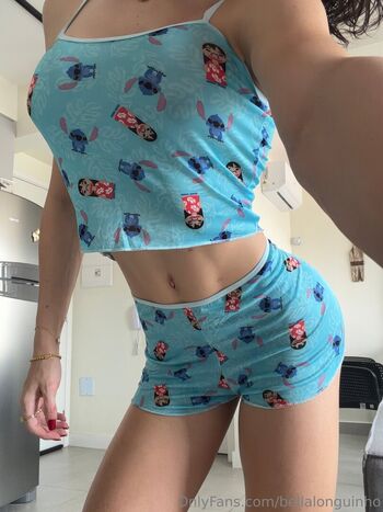 Full leaked Zelonguinho private onlyfans photo