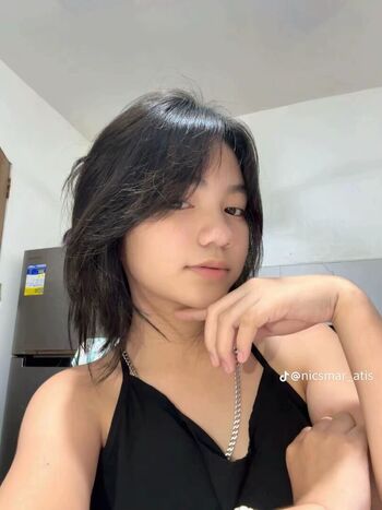 Full leaked Zelynics private onlyfans photo
