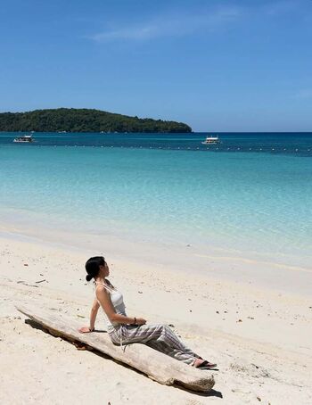 Full leaked Zen mendoza private onlyfans photo