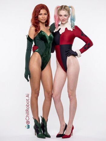 Full leaked Zendaya coleman private onlyfans photo