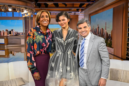 Full leaked Zendaya page private onlyfans photo