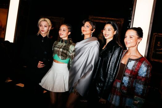 Full leaked Zendaya page private onlyfans photo