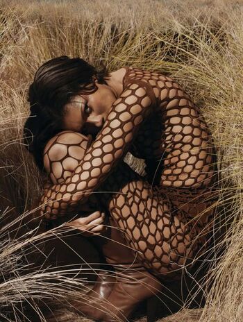 Full leaked Zendaya page private onlyfans photo