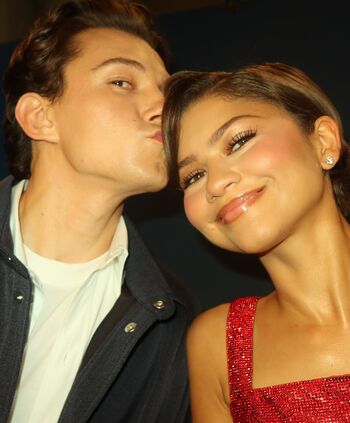 Full leaked Zendaya private onlyfans photo