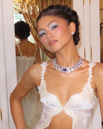 Zendaya