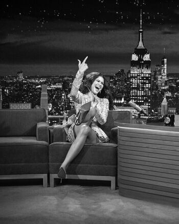 Zendaya