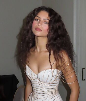 Zendaya
