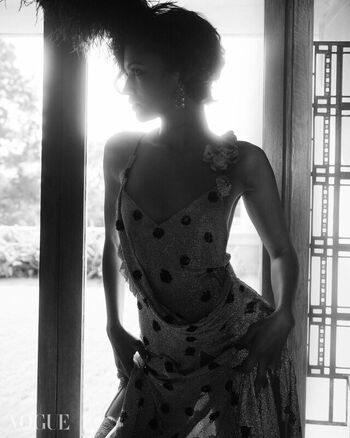 Full leaked Zendaya page private onlyfans photo