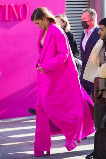 Full leaked Zendaya page private onlyfans photo