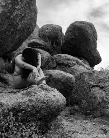 Full leaked Zendenjen private onlyfans photo