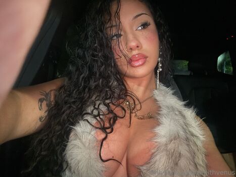 Full leaked Zenithvenus private onlyfans photo