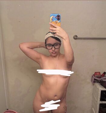 Full leaked Zentifa private onlyfans photo