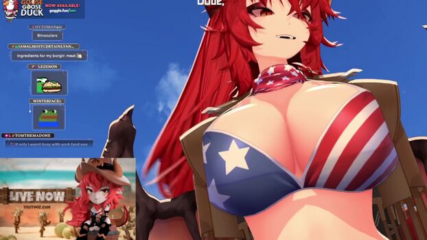 Zentreya