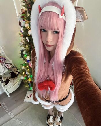 Full leaked Zerhoe two page private onlyfans photo