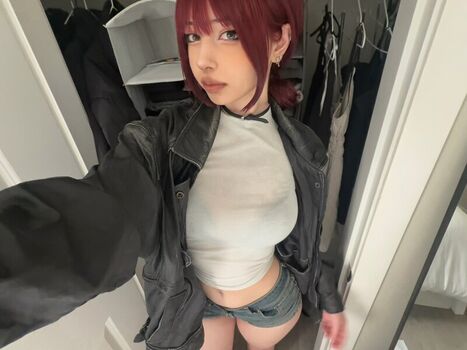 zeropii