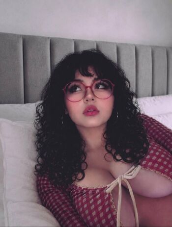 Full leaked Zetanosekai private onlyfans photo
