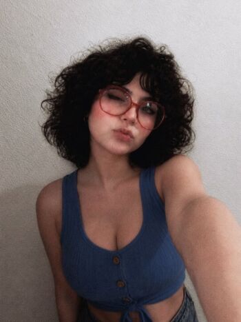 Full leaked Zetanosekai private onlyfans photo