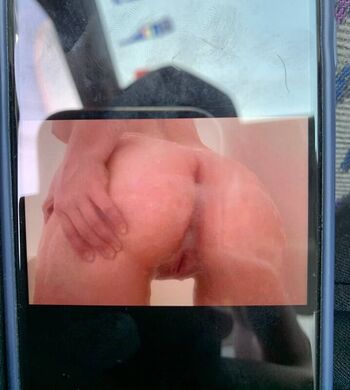 Full leaked Zetizalikha private onlyfans photo