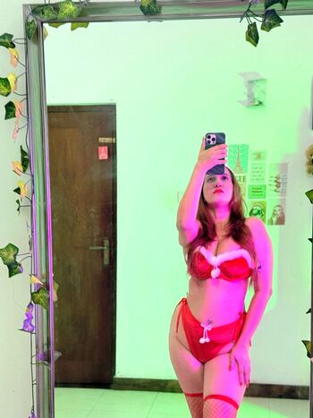 Full leaked Zewwandi private onlyfans photo