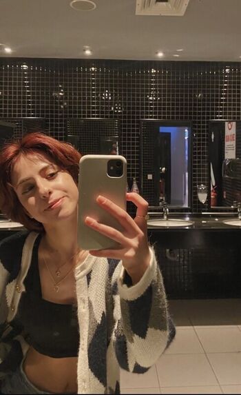 Zeynep