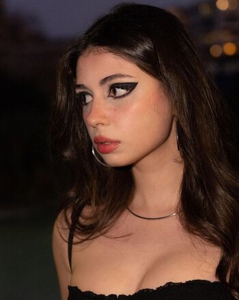 Zeynep Atılgan