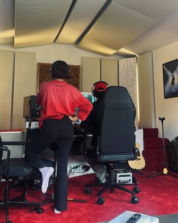 Full leaked Zeynep bastik private onlyfans photo