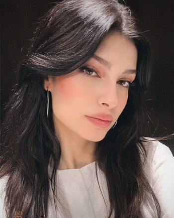 Full leaked Zeynep demirhan private onlyfans photo