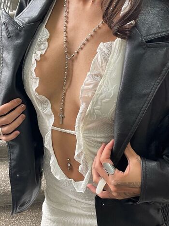 Zeynep Kurubacak